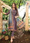 Golden Meadows Vol 2 By Af Modal Designer Readymade Suits Wholesale Shop In Surat